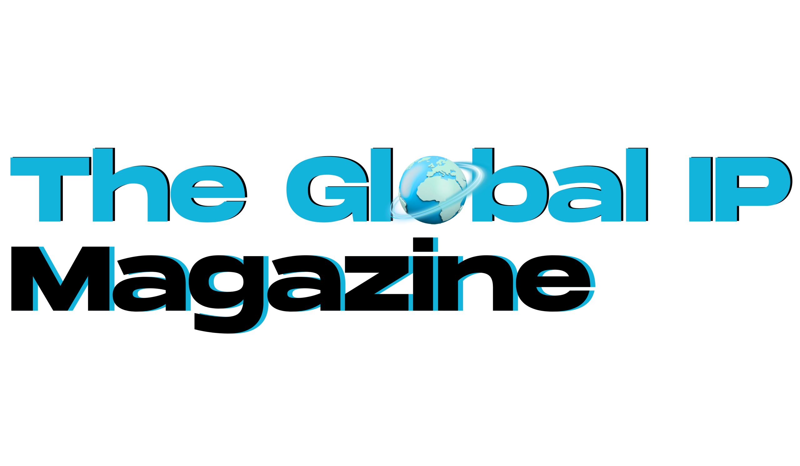 Global IP