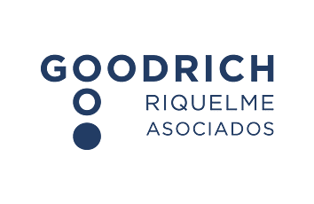 Goodrich