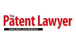 Patent Lawyer