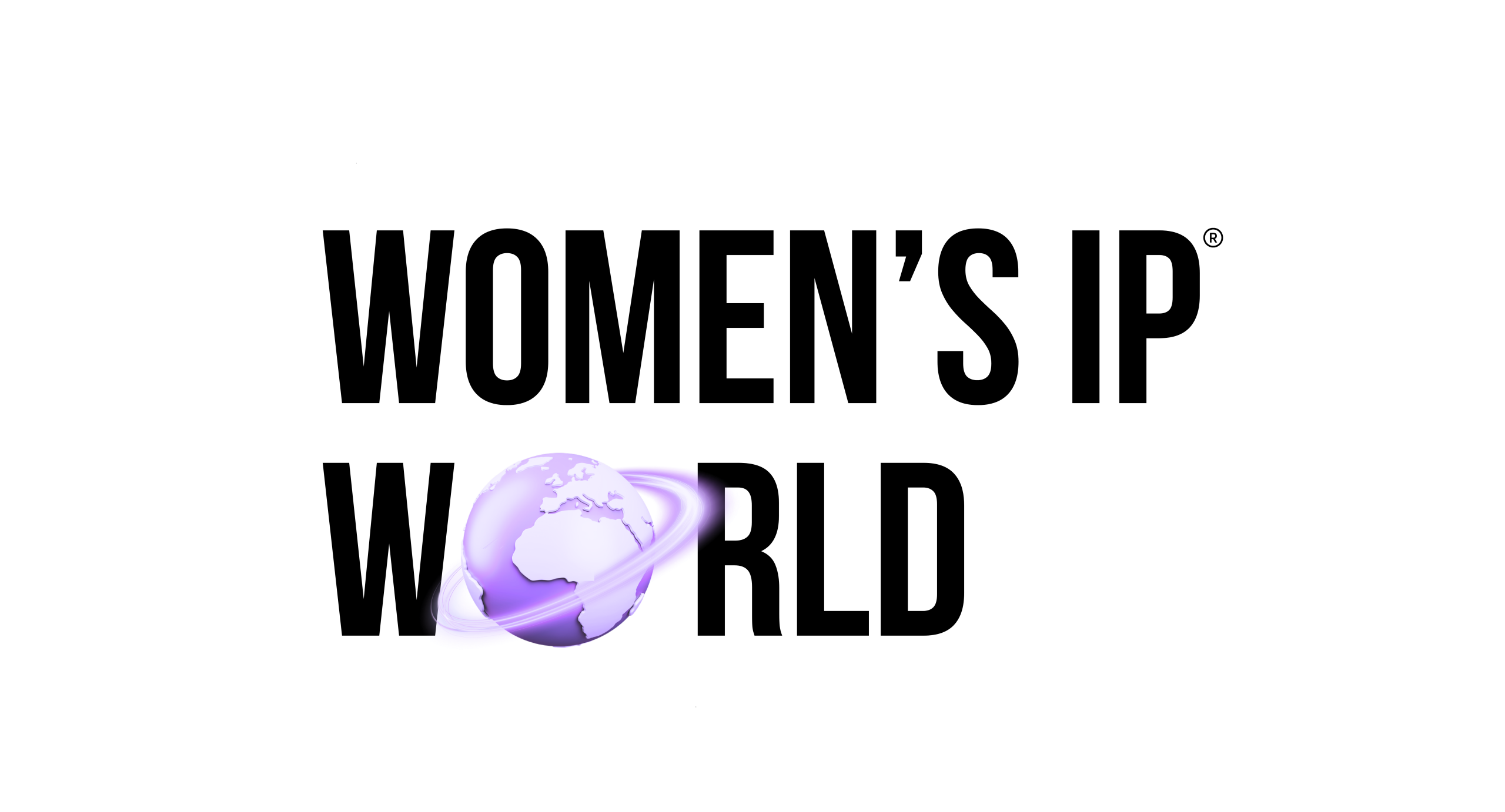 Womens IP