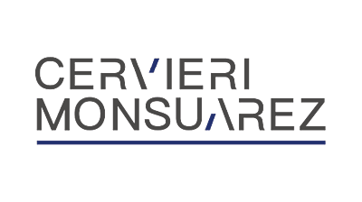Cervieri