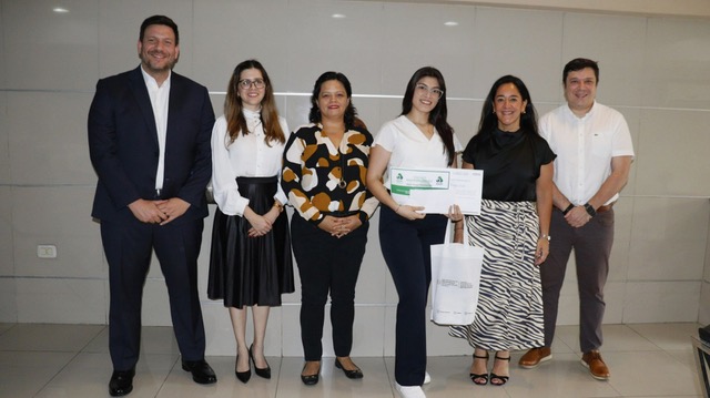 Innovacion Verde 2023