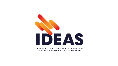 Ideas