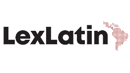 Lexlatin