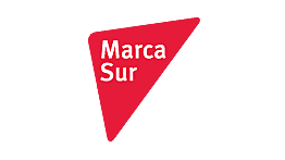 Marca Sur