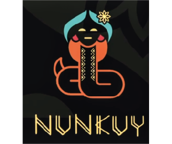 Obtención del registro de la marca colectiva NUNKUY