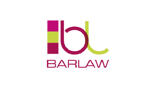 IBL Barlaw