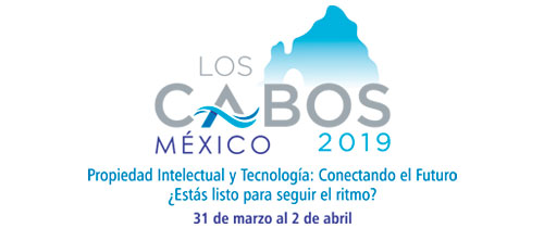 ASIPI Los Cabos 2019