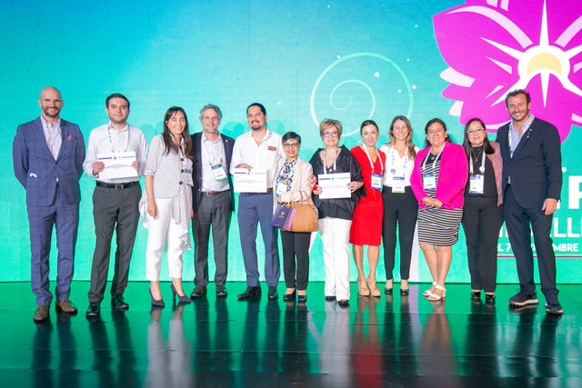 Concurso 2022