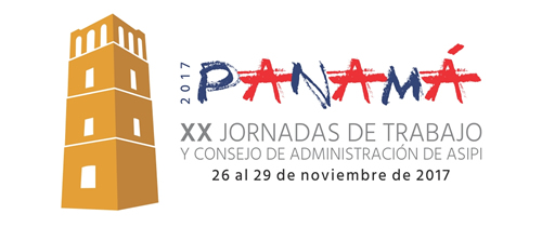 ASIPI Panamá 2017