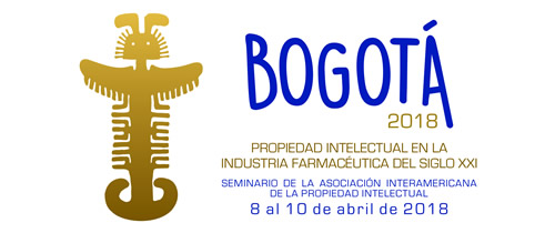 ASIPI Bogotá 2018