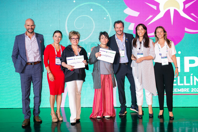 Concurso 2022