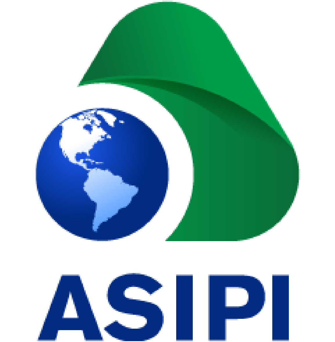 Logo ASIPI