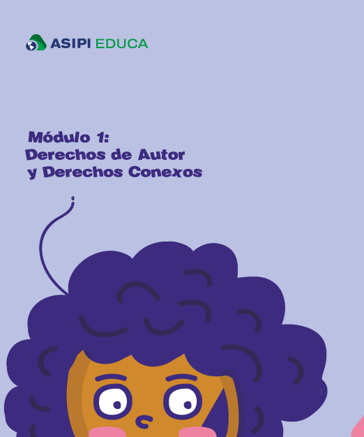 Derecho de Autor y Derechos Conexos