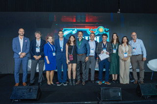 concurso-2025-5