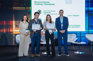 concurso-2025-3