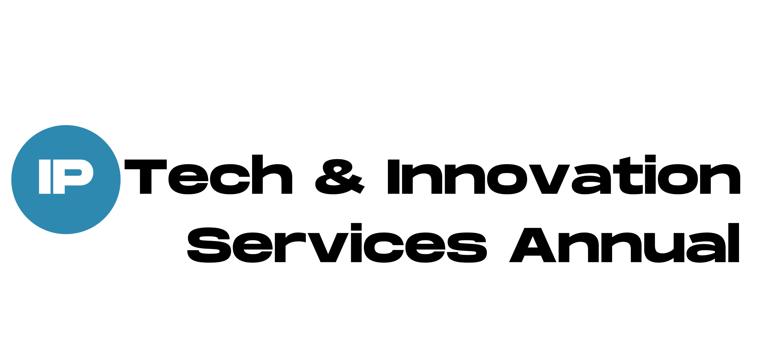 IP Tech