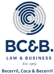BC&B