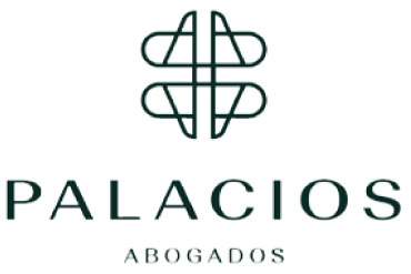 Palacios