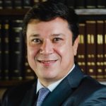 Juan Ortiz