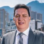Imagen de perfil