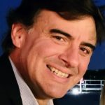 Imagen de perfil