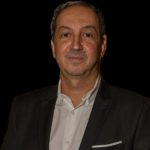Imagen de perfil