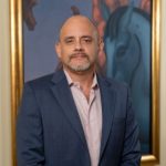 Imagen de perfil