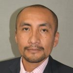 Imagen de perfil