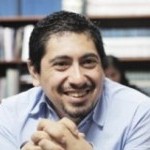 Imagen de perfil