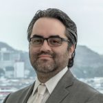 Imagen de perfil