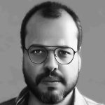 Imagen de perfil
