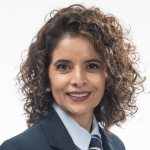 Imagen de perfil