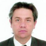 Imagen de perfil