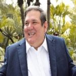 Imagen de perfil