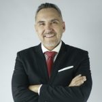 Imagen de perfil
