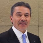Imagen de perfil