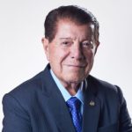Imagen de perfil
