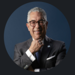 Imagen de perfil