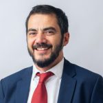 Imagen de perfil