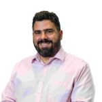 Imagen de perfil