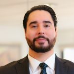 Imagen de perfil