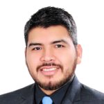 Imagen de perfil