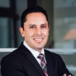 Imagen de perfil