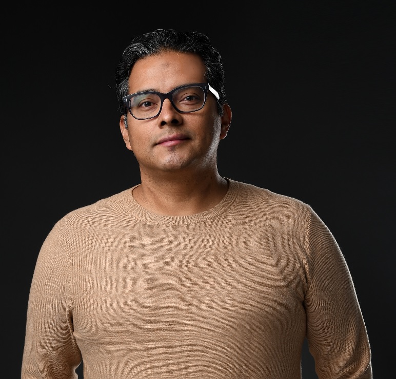 Imagen de perfil