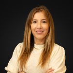 Imagen de perfil
