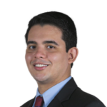Imagen de perfil