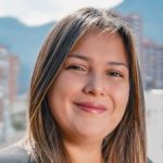 Imagen de perfil