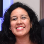 Imagen de perfil
