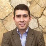 Imagen de perfil